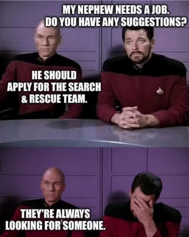 Screenshot 2026 07 22 at 06 02 36 Post a MEME Thread Page 5888 Yellow Bullet Forums