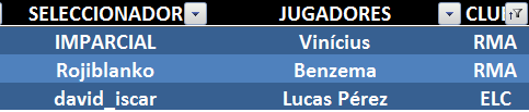 Seleccionadores - Se juega La COPA (II Edición) - Página 3 Partido-n-7