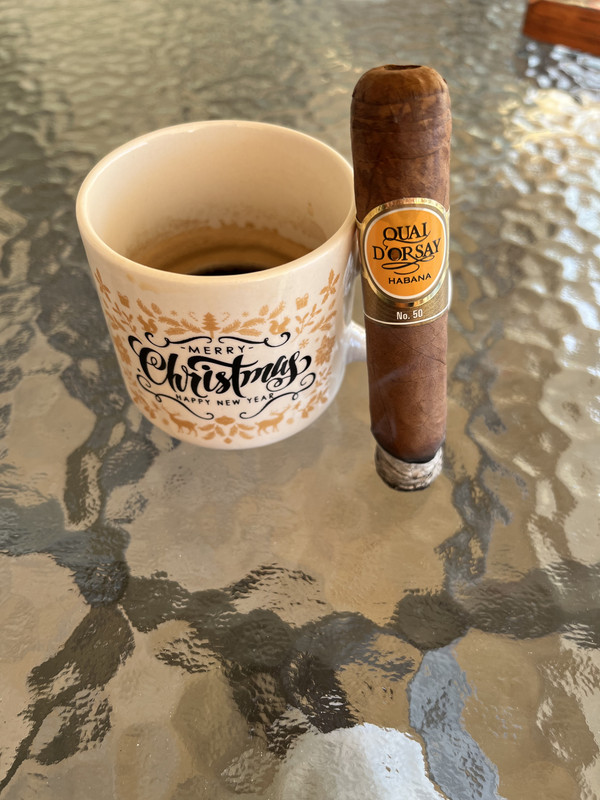 5DA8B76F-E48B-479A-8B43-1F1241BEA628