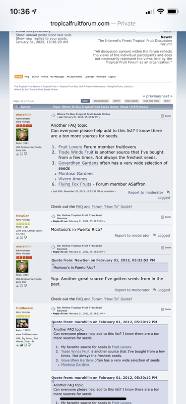 A4D4C4DF-B12D-4AF9-9DE6-ECA8A509A614