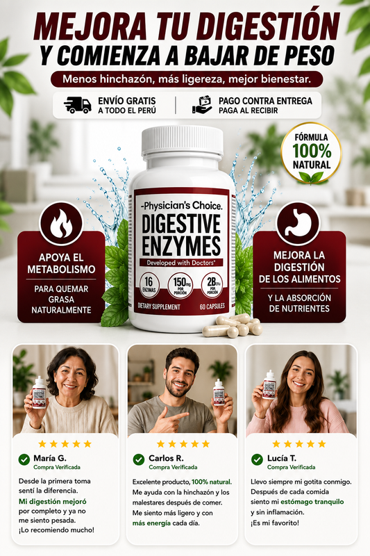 Imagen personalizada