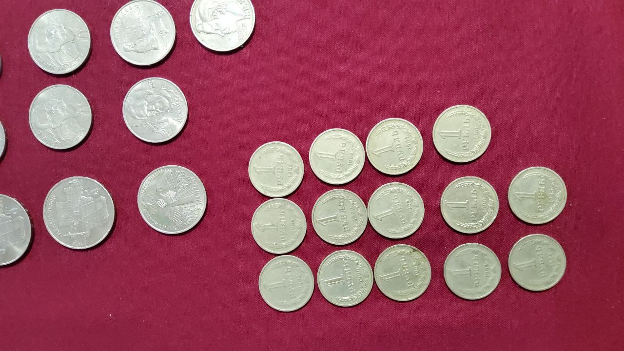 WhatsApp Image 2025-02-03 at 19.15.51 (3)