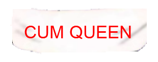 ofuda14