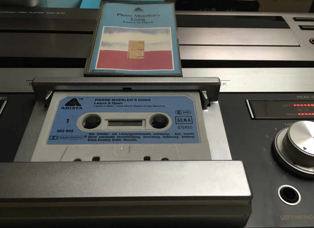 BF05ABCF-B4CC-429F-A7CE-92836E07EF6E