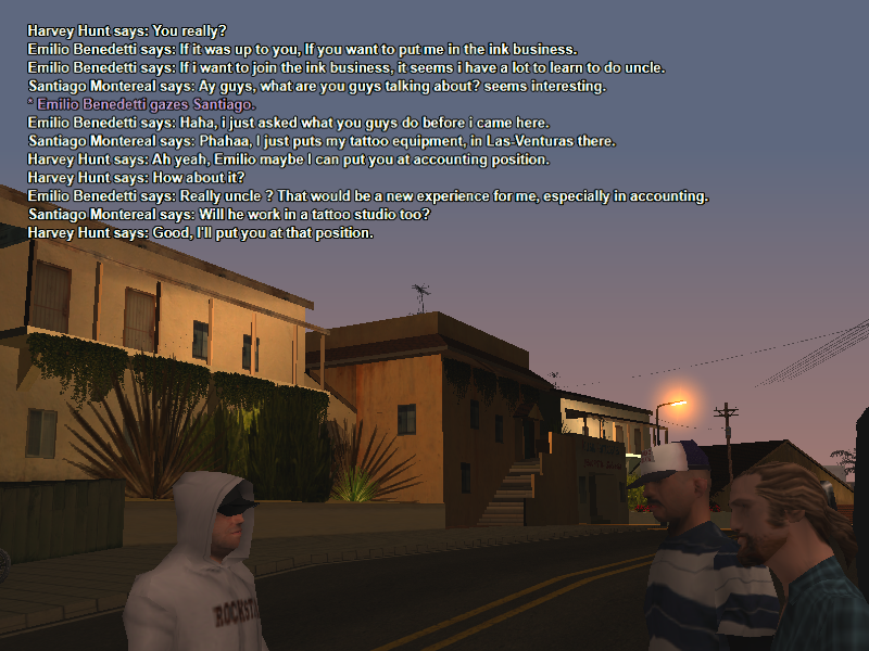 ssrp25.png