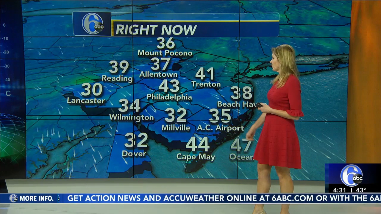 12.14 - 09.00.00 - Action News at 4 00 a.m..ts_snapshot_26.29.966
