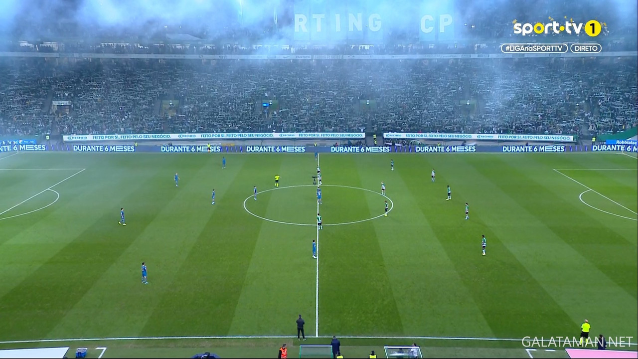 [Image: 12-18-20-45-03-SPORT-TV-1-FHD-Sporting-L...16-494.jpg]
