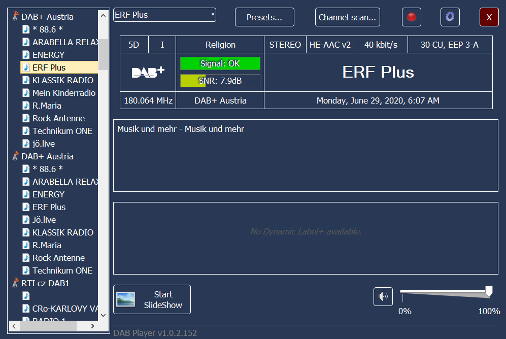 Képernyőfelvétel (639)