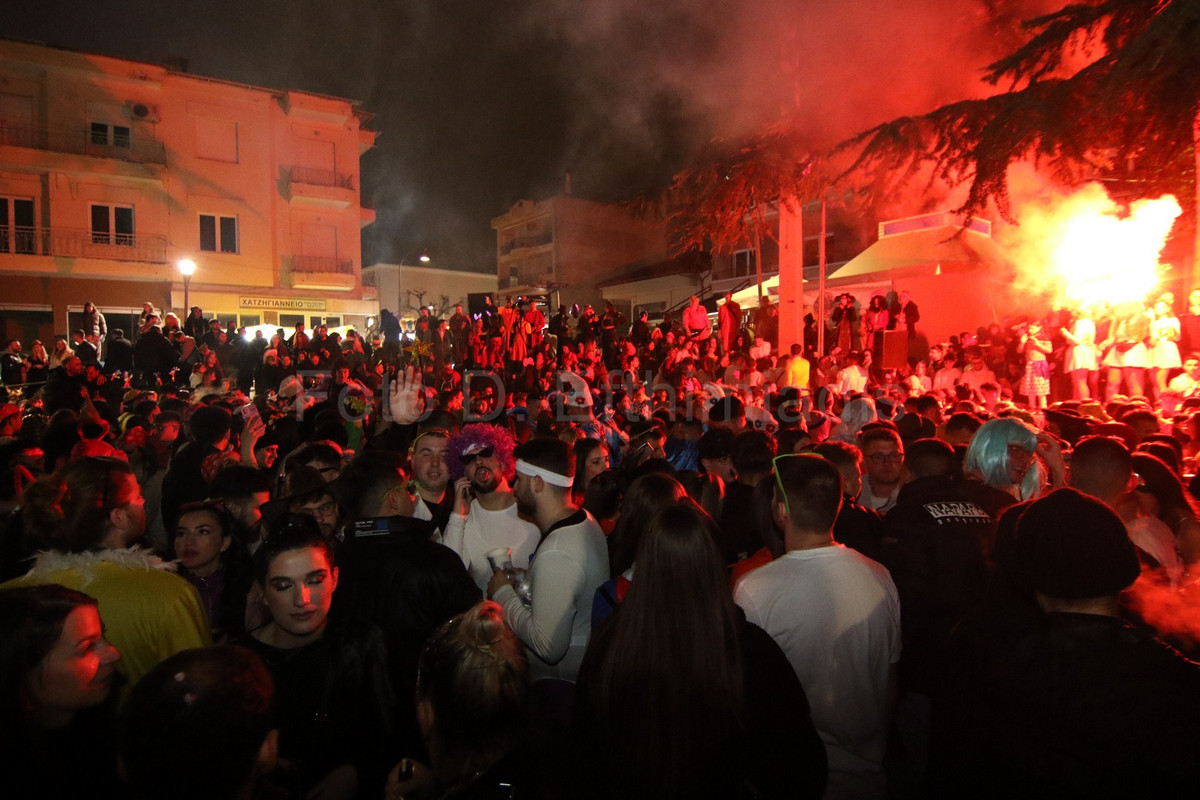 IMGL1426 (Αντιγραφή)