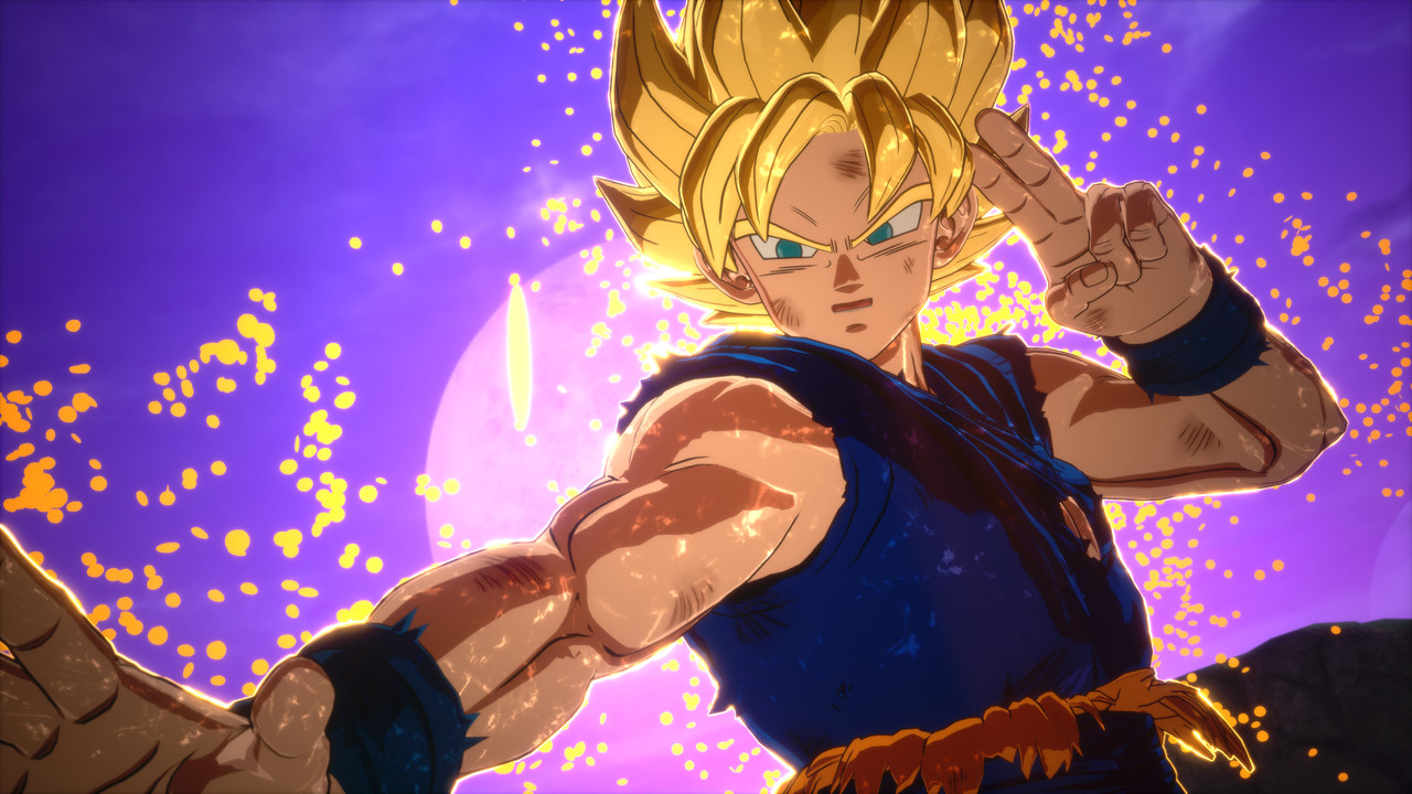 SparkingZERO-Win64-Shipping_2024_10_11_22_04_13_346