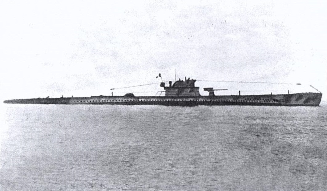 Ondina-nel-1942-(SM).jpg