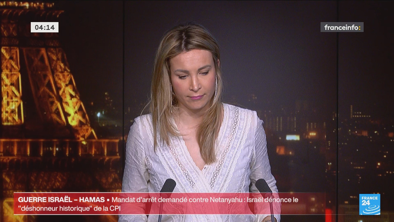 France 24 (Franceinfo)_2024_05_21_03_08_50.ts_snapshot_00.06.30.249