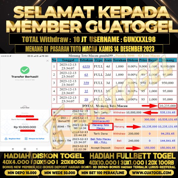 bukti-jackpot-di-bayar-lunas-06-41-33-2023-12-15