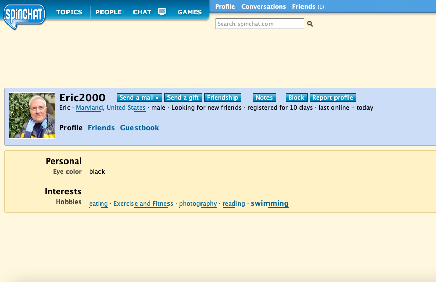 Снимок экрана 2021-04-23 в 01.12.50