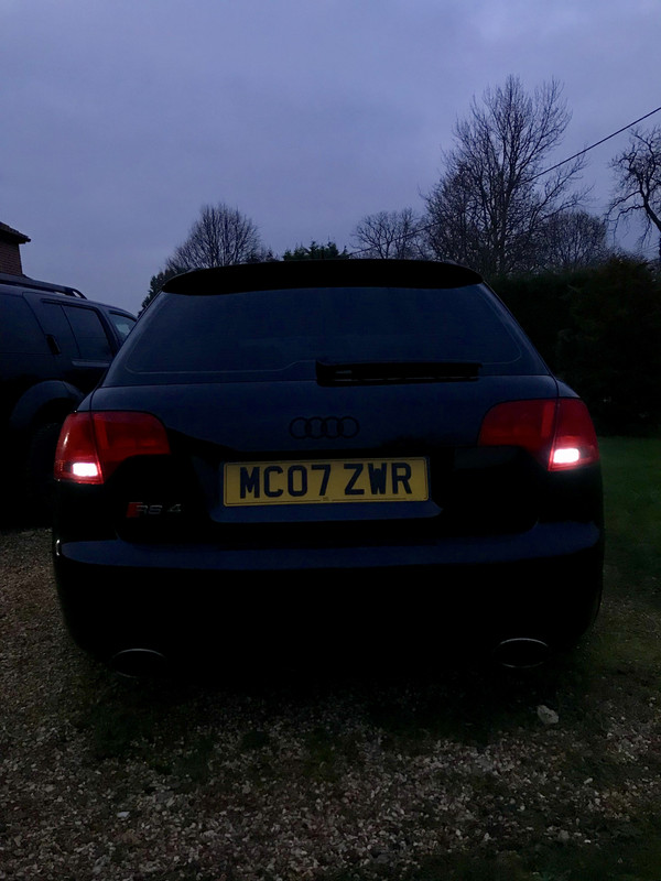 185A00C4-E55C-43C4-AA5D-F731669C9F28