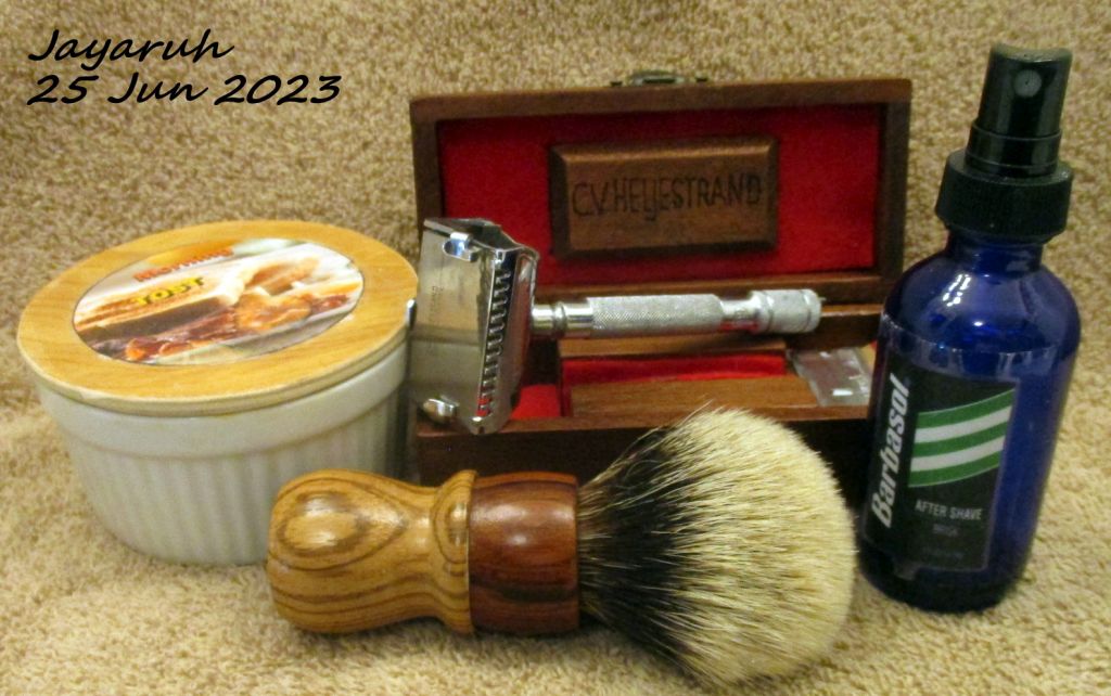 [Image: sos230625.jpg]