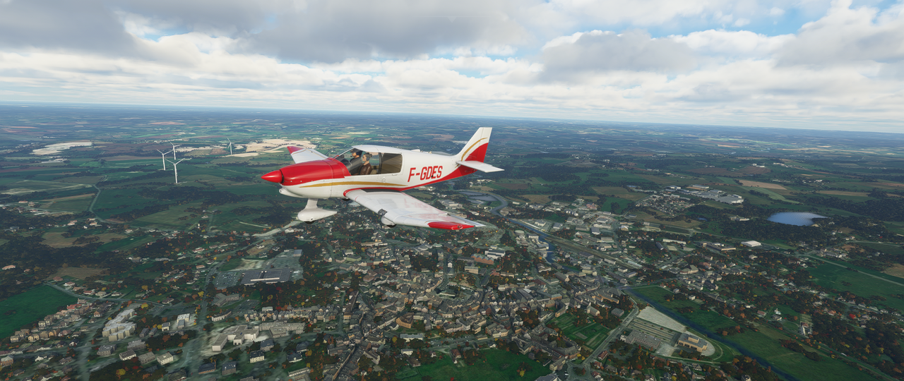 Microsoft-Flight-Simulator-Screenshot-2021-01-03-15-20-52-89.png