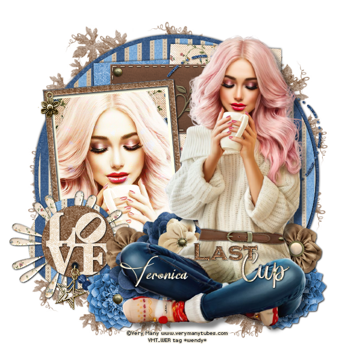 denim-VMlastcup-Veronica