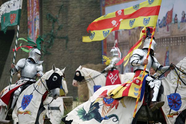 7F90C82B-D475-4485-A941-C2F09BC2A4A5