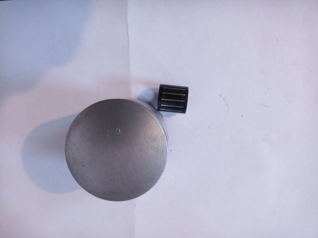 изображение_viber_2021-03-25_09-09-383