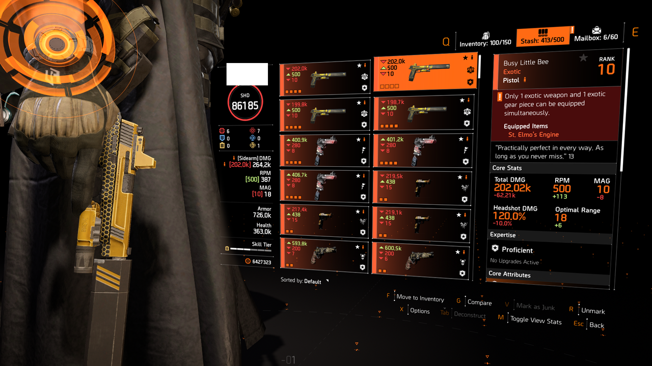 Tom Clancy s The Division 2 Screenshot 2026 03 11 21 50 01 02