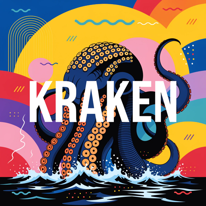 sdelaj-s-nadpis'u-kraken-fon-arkij-i-krasocnyj-(24).png