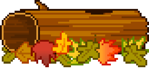 f7dbf82f6051b5d7a37a638809d714f6