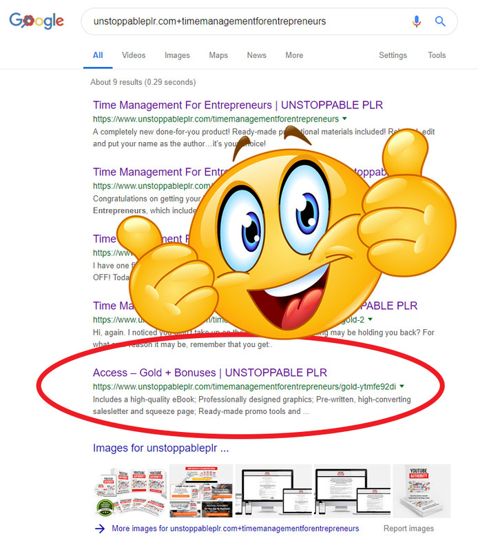 [Image: google.jpg]