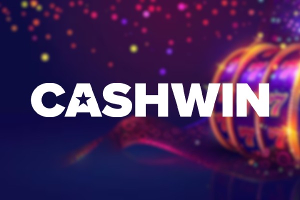 CashWin für Deutschland