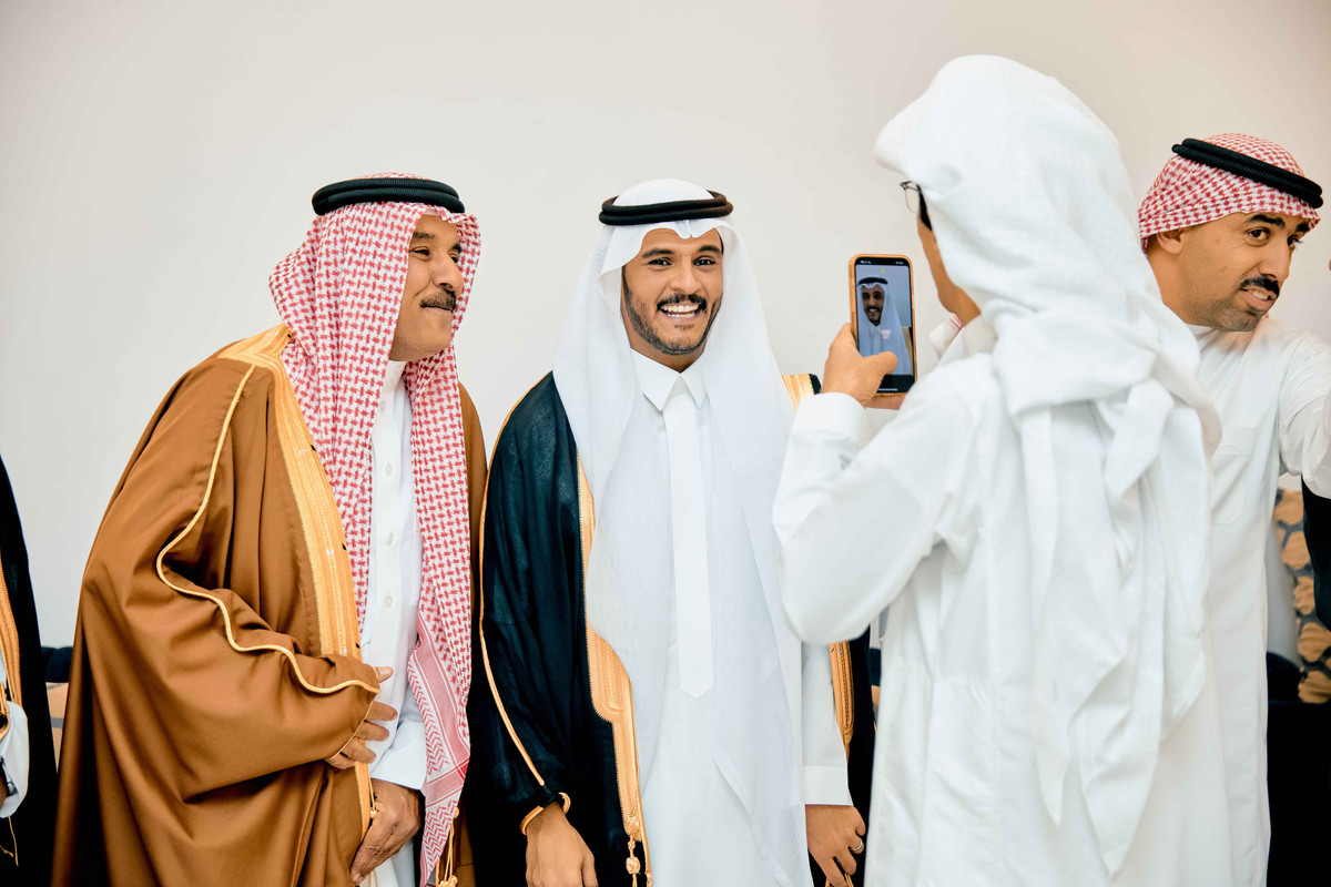 freelancers C76A8578