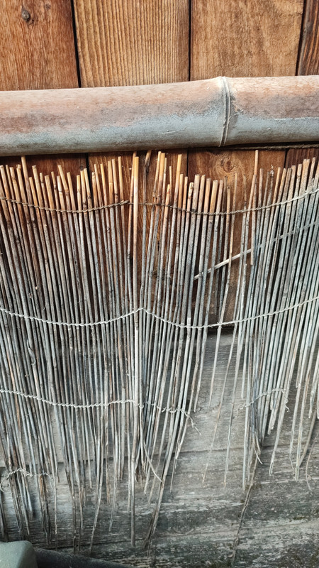 IMG_2023_07_08_20_40_46_4314380630978876590576