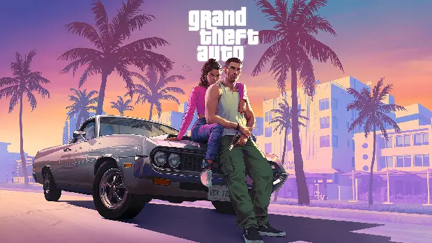 GTA 6