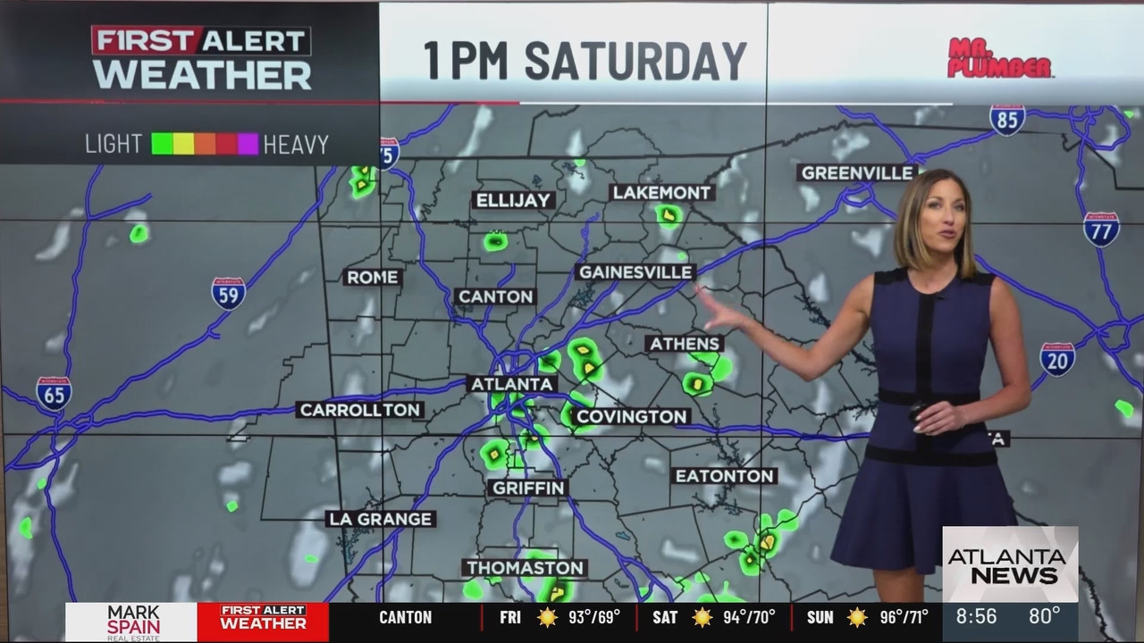 Atlanta News First at 9am_20240712_14001430.ts_snapshot_01.58.536