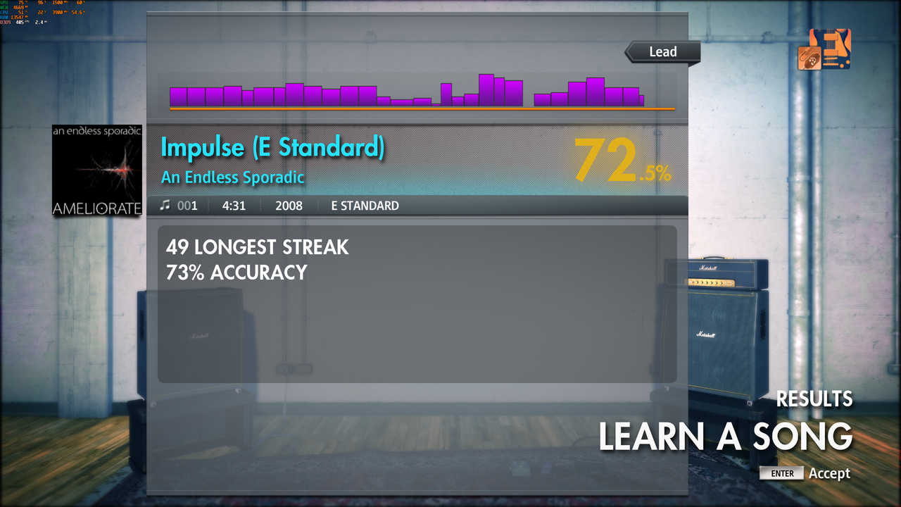Rocksmith2014-exe-Screenshot-2025-01-27-