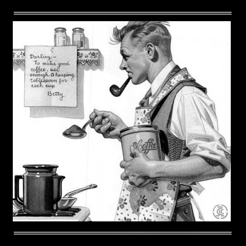 98CE1027-FFD2-462A-A873-37A2DAD8CE34