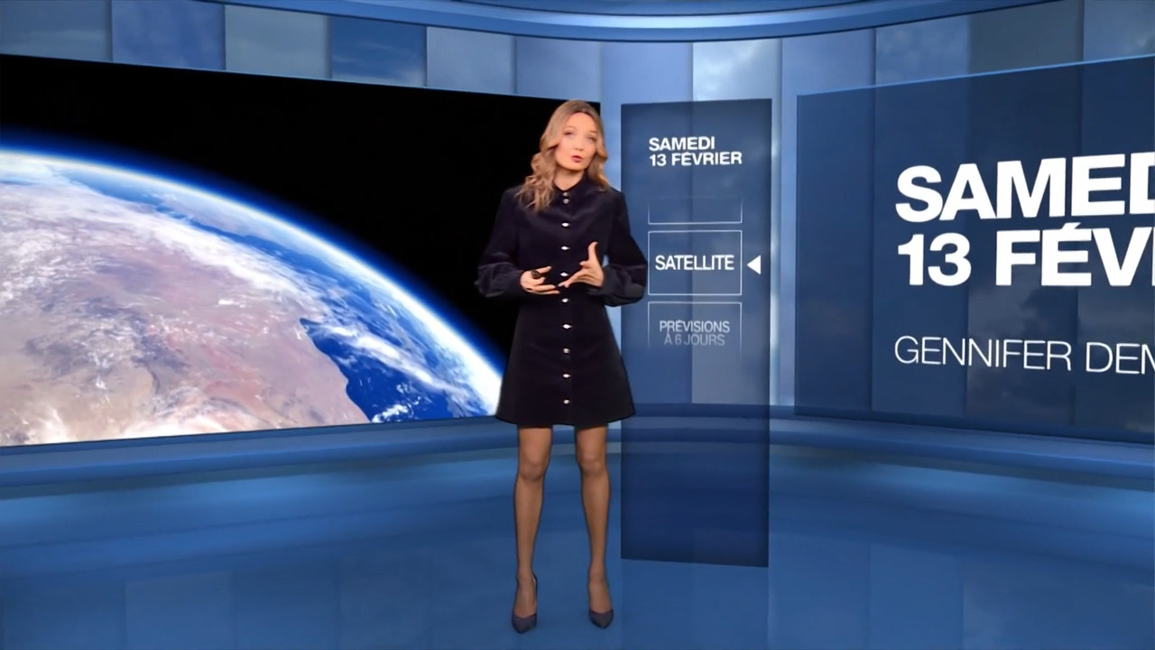 2021-02-13_20_15_M6Suisse_Meteo.mp4_snapshot_02.06.630