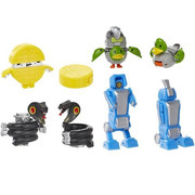 29-Transformers-Bot-Bots-Series-6-Vehicle-Bundle-F8337