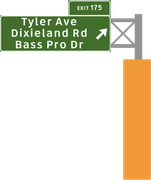 I-2-EB-175