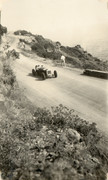 1930 Grand Prix Racing 3058-coppaciano-03