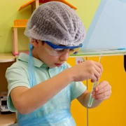 729b1952 d229 4bdd 944f 63ba85a26900