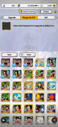 Screenshot-2026-04-03-101556