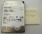 20260622-113903218-i-OS