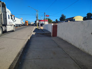 IMG-20260311-164001961-HDR