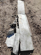 440864337_977384416889833_8844780559360787180_n