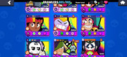 Screenshot-20260811-125945-com-supercell-brawlstars
