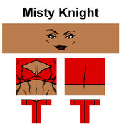 Misty-Knight-Decal-Sheet