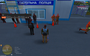Znimok-ekrana-2026-10-22-203736