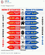 4b161f4a8de5259ad6fecf368d1e8a5f7c3179b9df76a69dc707986f31946a40