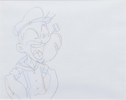 i img1000x792 17615481209267h3ltqi17077