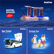 180656992_237219164861116_1468681665977938999_n